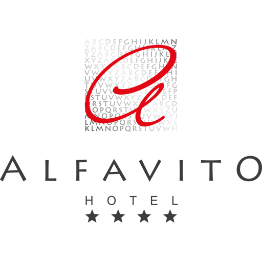 ALFAVITO hotel