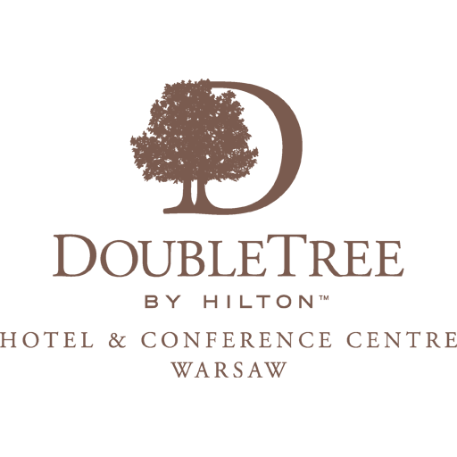 DoubleTree by Hilton Hotel & Conference Centre Warsaw Poland