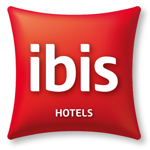ibis Kiev City Center Ukraine