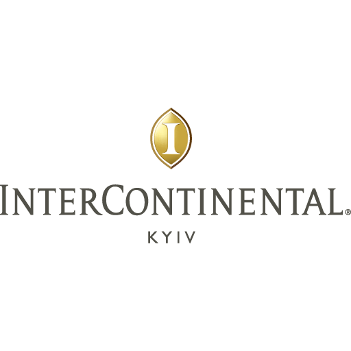 InterContinental Kyiv