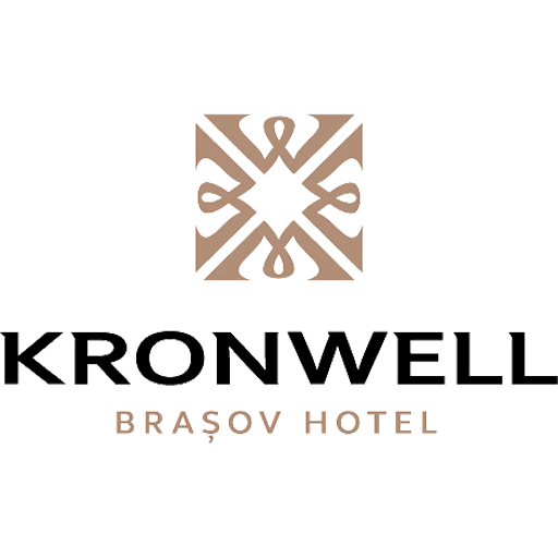 KRONWELL BRASOV HOTEL Romania