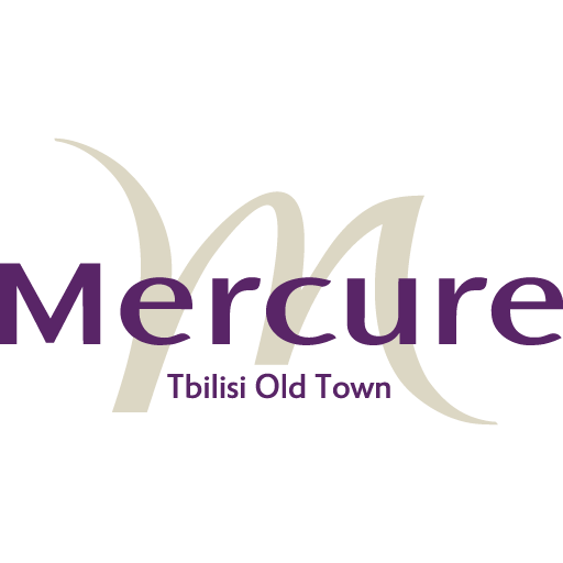 Mercure Tbilisi Old Town Georgia