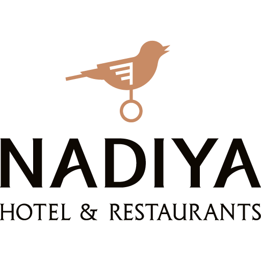 NADIYA HOTEL Ukraine