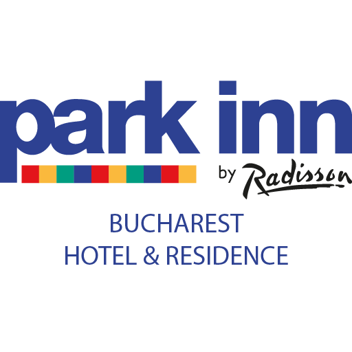 Park Inn by Radisson Bucharest Hotel & Residence