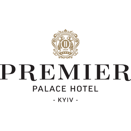 Premier Palace Hotel Ukraine