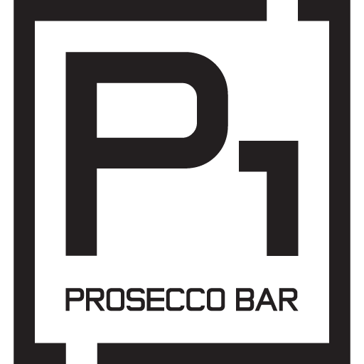 M1 Club Hotel / Prosecco bar P1