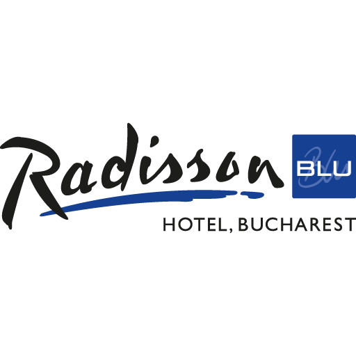 Radisson Blu Hotel, Bucharest Romania