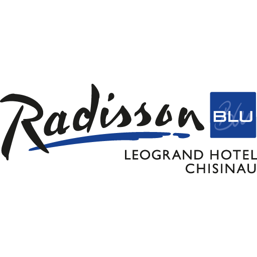 Radisson Blu Leogrand Hotel Chisinau Moldova