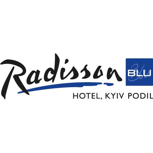 Radisson Blu Hotel, Kyiv Podil Ukraine