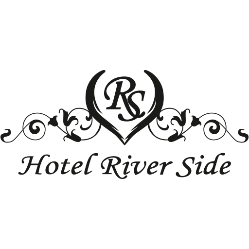 River Side Hotel, Tbilisi
