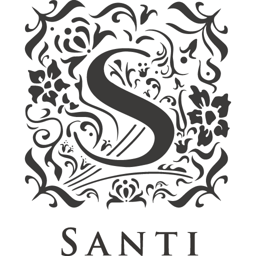 Santi Aparthotel