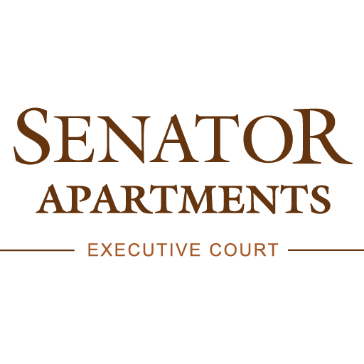 Senator Apartments maidan