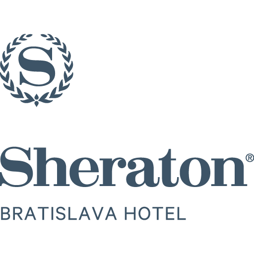 Sheraton Bratislava Hotel Slovakia