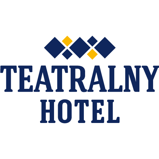 Teatralny Hotel 