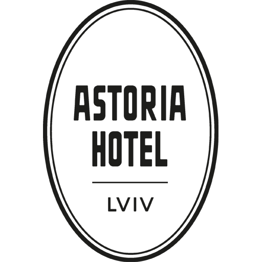 Astoria Hotel