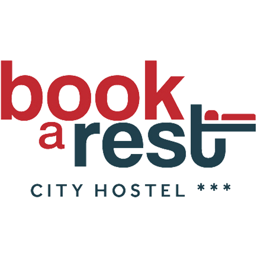 BOOK-A-REST HOSTEL Romania