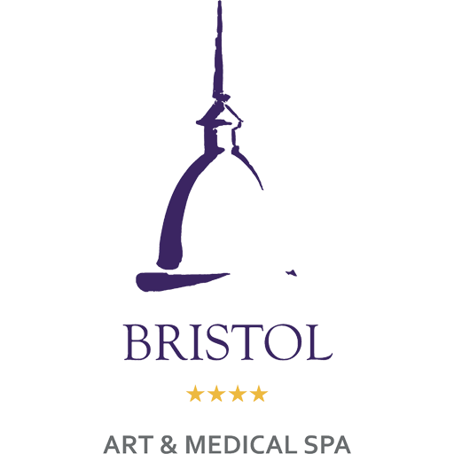 Bristol ART & Medical SPA Poland