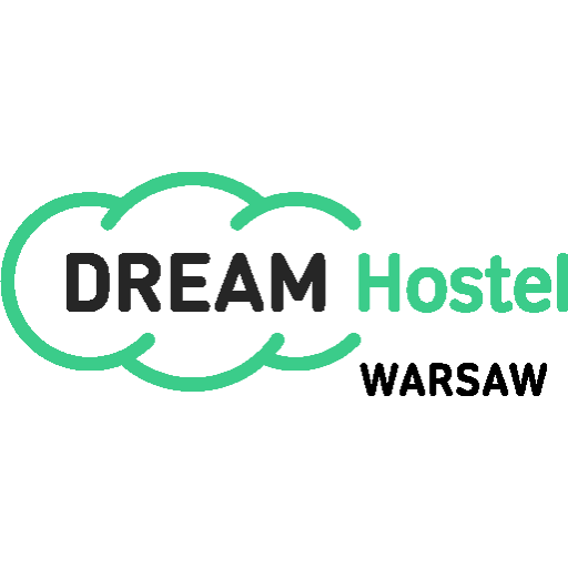 DREAM House Hostel Poland