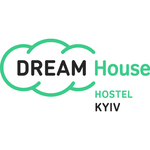 DREAM House Hostel Ukraine