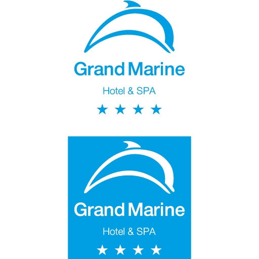 Grand Marine Hotel & SPA Ukraine