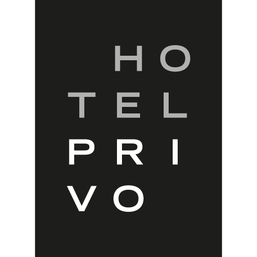Hotel PRIVO