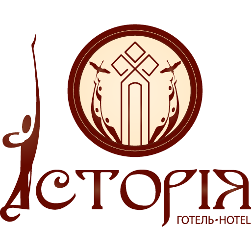 History Hotel
