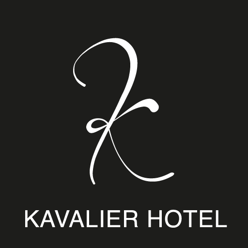 Kavalier Boutique Hotel Ukraine