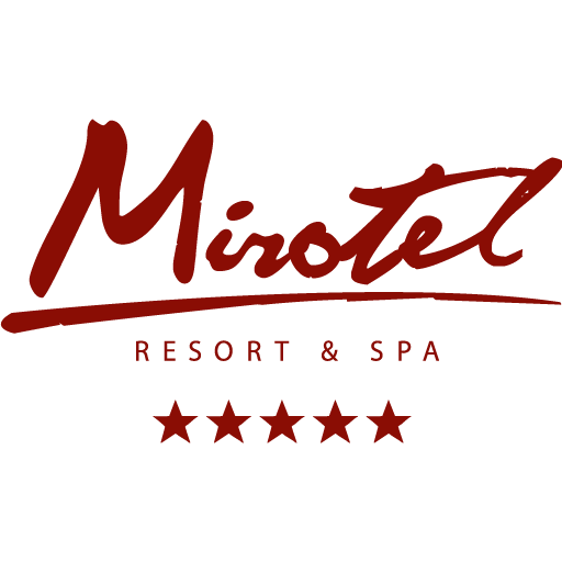 Mirotel Resort&Spa 