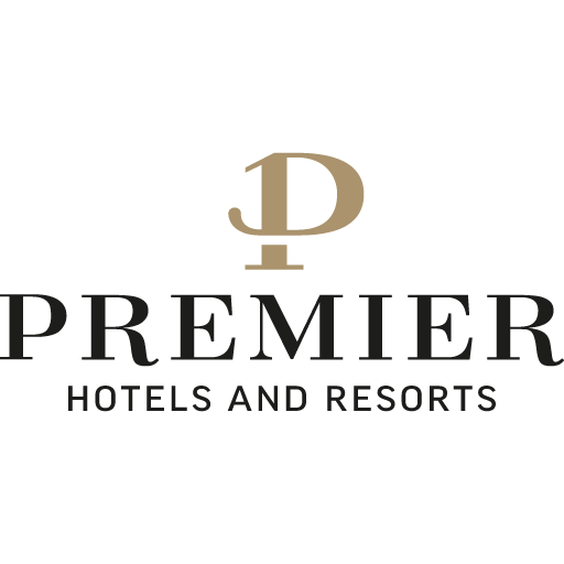 Premier Hotels and Resorts Ukraine