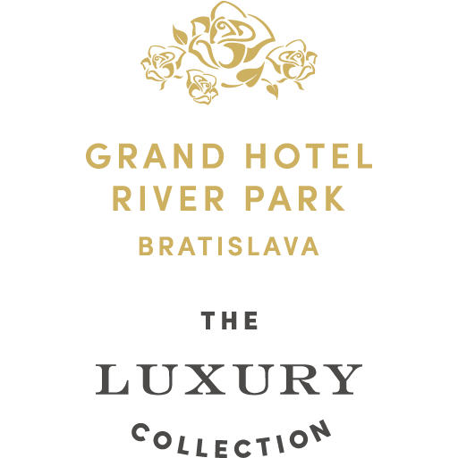 Grand Hotel River Park Slovakia