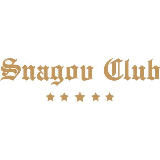 Snagov Club Romania