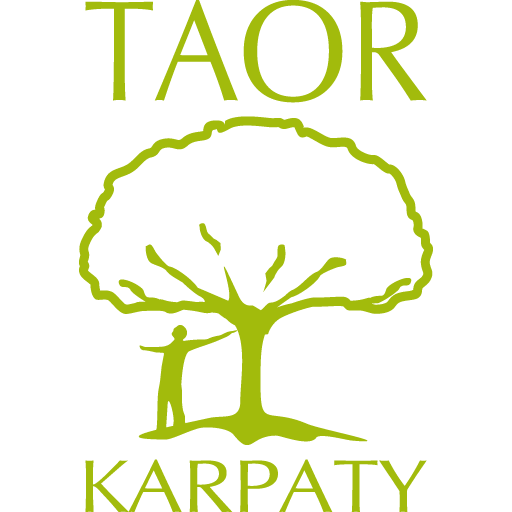 Taor Karpaty 
