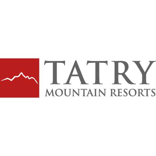 Tatry Mountain Resorts Slovakia