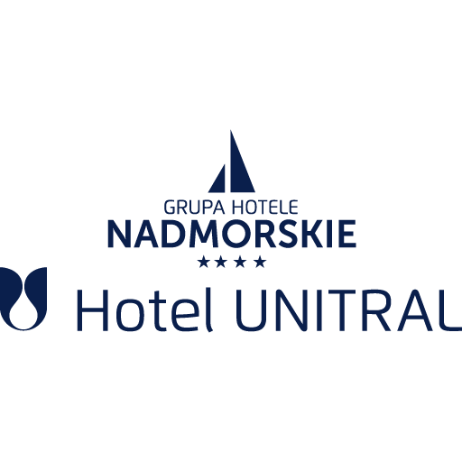 HOTEL MEDICAL SPA UNITRAL Poland