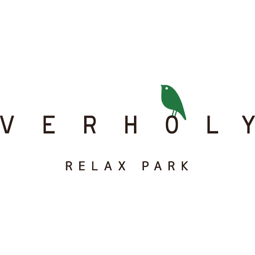 Verholy Relax Park Ukraine