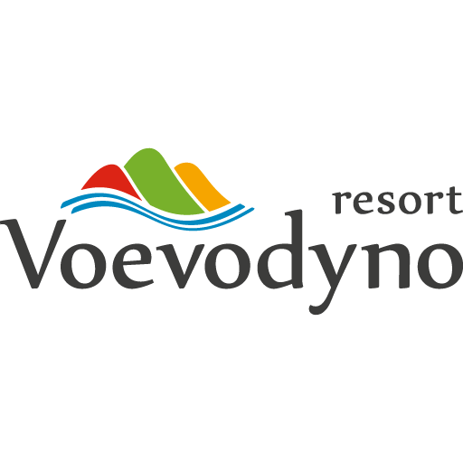 Voevodyno Resort Ukraine
