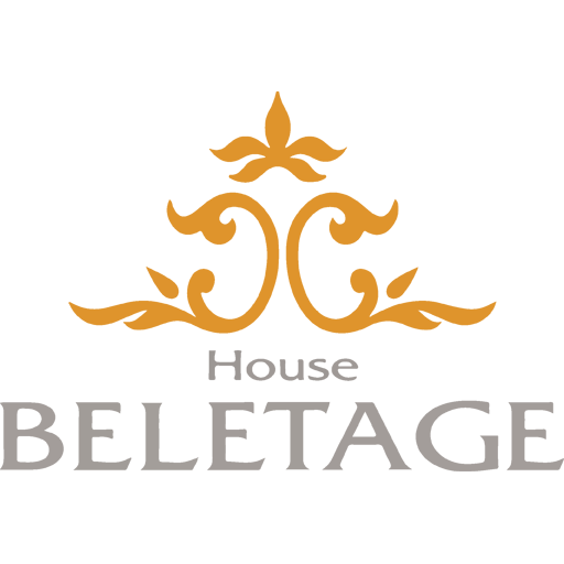 House Beletage Hungary