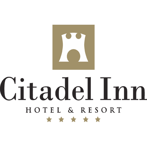 Citadel Inn Hotel&Resort Ukraine
