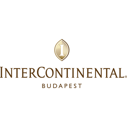 InterContinental Budapest Hungary