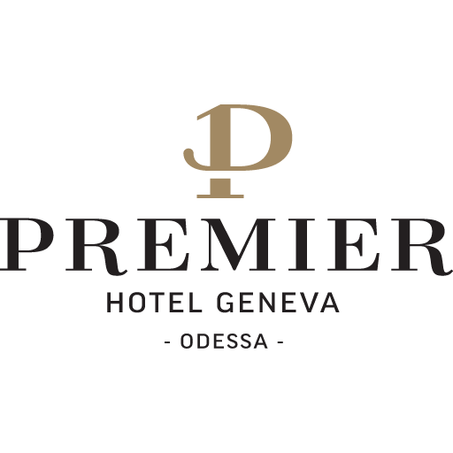 Premier Geneva Hotel Ukraine
