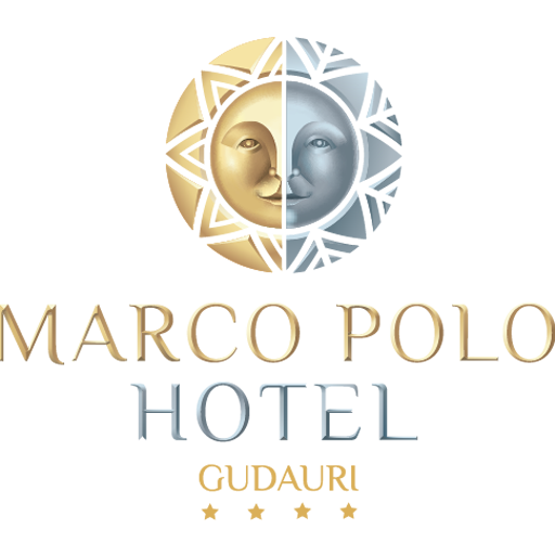 Marco Polo Hotel Gudauri Georgia