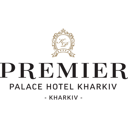 Premier Palace Hotel Kharkiv Ukraine