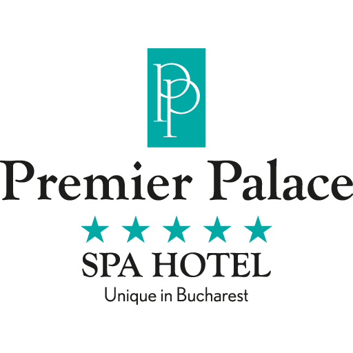 PREMIER PALACE SPA HOTEL Romania