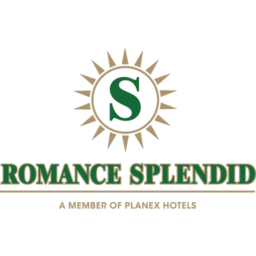 Romance Splendid & SPA Hotel **** Bulgaria