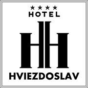 Hotel Hviezdoslav