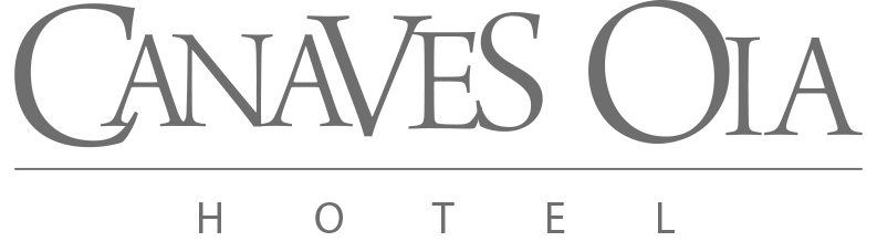 Canaves Oia Hotel
