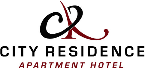 City Residence Apartment Hotel