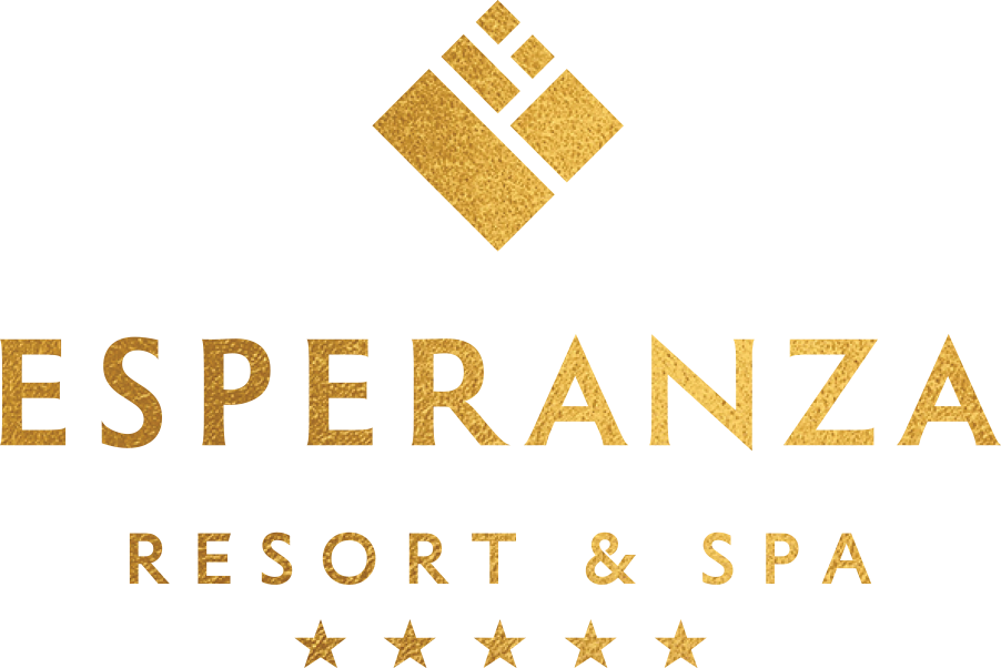 Esperanza Resort and Spa