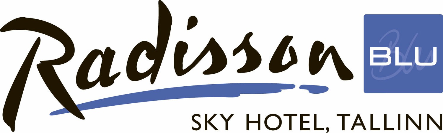 Raddison Blu Sky Hotel 
