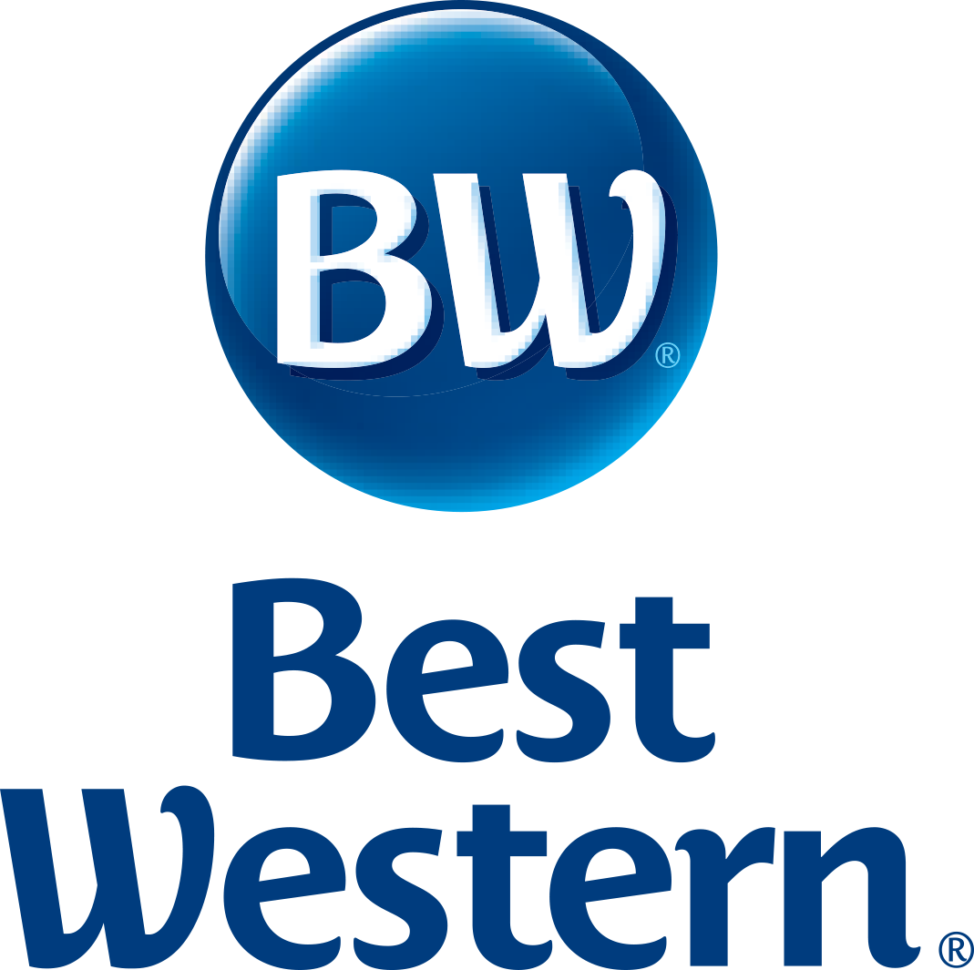 Best Western Kutaisi